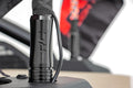 Rough Country LED Light Whip Kit | 2 ft | Multi-Color | 2-pc - The Suspension Specialists