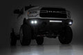Front Bumper | Ram 2500 2WD/4WD (2019-2026)