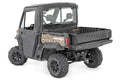 Tail Gate Extension | Can-Am Defender HD 8/HD 9/HD 10 - The Suspension Specialists