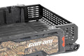 Tail Gate Extension | Can-Am Defender HD 8/HD 9/HD 10 - The Suspension Specialists