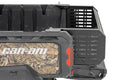 Tail Gate Extension | Can-Am Defender HD 8/HD 9/HD 10 - The Suspension Specialists