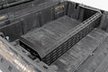 Tail Gate Extension | Can-Am Defender HD 8/HD 9/HD 10 - The Suspension Specialists