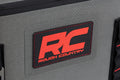Insulated Backpack Cooler | 24 Cans | Waterproof - The Suspension Specialists