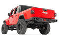 Rear Bumper | Jeep Gladiator JT 4WD (2020-2025)