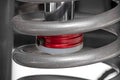 Rough Country Hydraulic Travel Bump Stop Pair | Jeep Gladiator JT/Wrangler JK & JL/Wrangler Unlimited