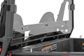 Rear Cab Panel | Polaris General XP 4 1000 - The Suspension Specialists