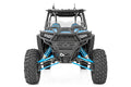 Tubular Bumper | Front | Polaris RZR XP 1000 - The Suspension Specialists