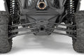 Receiver Hitch | Can-Am Maverick X3 Max - The Suspension Specialists