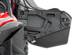 Lower Doors | Honda Talon 1000 - The Suspension Specialists