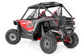 Lower Doors | Honda Talon 1000 - The Suspension Specialists