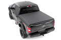 Soft Tri-Fold Bed Cover | 5'7" Bed | Ford F-150 2WD/4WD (2001-2003) - The Suspension Specialists