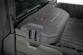 Cargo Box | Rear Bed | Polaris Ranger XP 1000 - The Suspension Specialists