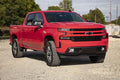 3.5 Inch Lift Kit | N3 Struts | Chevy Silverado 1500 2WD/4WD (2019-2024 & Classic)