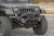 Rough Country Front Bumper | Sport | OE Fog | Jeep Gladiator JT/Wrangler JK & JL/Wrangler Unlimited 4WD