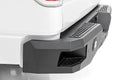 Rear Bumper | Ford F-150 2WD/4WD (2009-2014) - The Suspension Specialists
