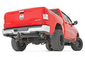 Performance Cat-Back Exhaust | Stainless | 5.7L | Ram 1500 2WD/4WD (19-24)
