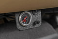 Onboard Air Bag Compressor Kit w/Gauge - The Suspension Specialists