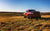Rough Country Fender Flares | Defender | PRS Rosso Speed | Ram 1500 2WD/4WD (2019-2024)