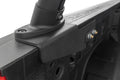 Clamp On Bed Rack Mount | Universal | Multiple Makes & Models - The Suspension Specialists