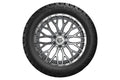 37x12.50R20 Iron Man All Country MT-X - The Suspension Specialists