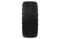 37x12.50R20 Iron Man All Country MT-X - The Suspension Specialists