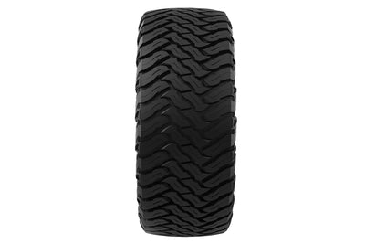 37x12.50R20 Iron Man All Country MT-X - The Suspension Specialists