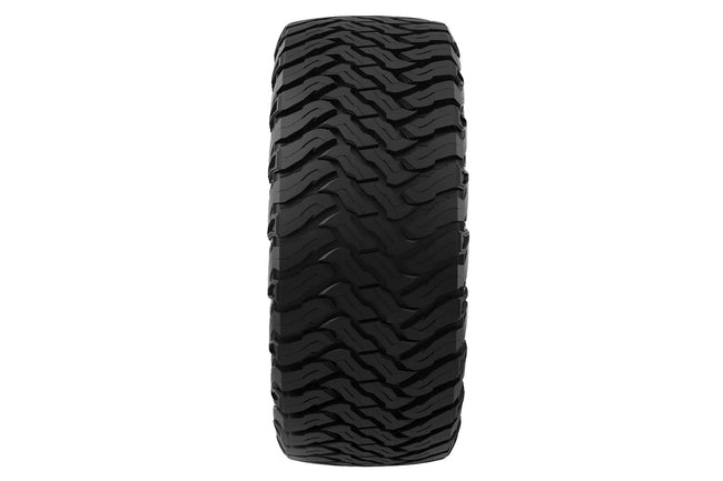 37x12.50R20 Iron Man All Country MT-X - The Suspension Specialists