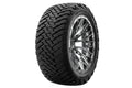 37x12.50R20 Iron Man All Country MT-X - The Suspension Specialists