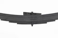 Rear Leaf Springs| 2.5" Lift | Pair | Jeep CJ5/CJ7 5 4WD (1955-1975)
