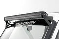 Rough Country 50 Inch Black Series LED Light Bar | Dual Row - The Suspension Specialists