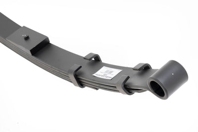 Rear Leaf Springs| 2.5" Lift | Pair | Jeep CJ5/CJ7 5 4WD (1976-1983)