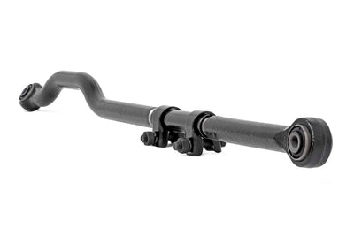 Track Bar | Forged | Rear | 0-6 Inch Lift | Jeep Wrangler JL (18-25)/Wrangler Unlimited (18-25)