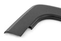 Trail Cladding | Roof Mounting Plate Cover | Jeep Wrangler Unlimited (18-25)