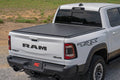 Hard Roll Up Bed Cover | 5'7" Bed | Ram 1500 (19-26)/1500 TRX (21-24) - The Suspension Specialists