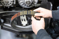 Performance CVT Drive Belt | Polaris Ranger/RZR - The Suspension Specialists