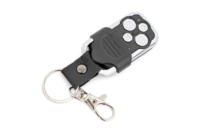 Rough Country Wireless LED Remote Controller - The Suspension Specialists