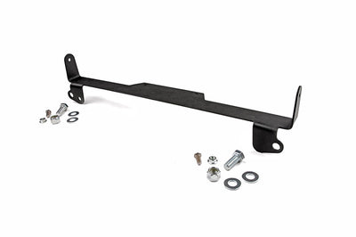LED Light Mount | Bumper | 20" | Ford F-250/F-350 Super Duty 2WD/4WD (11-16) - The Suspension Specialists