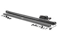 50 Inch Black Series LED Light Bar | Single Row - The Suspension Specialists