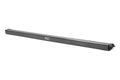 50 Inch Black Series LED Light Bar | Single Row - The Suspension Specialists