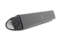 Rough Country 50 Inch Black Series LED Light Bar | Dual Row - The Suspension Specialists