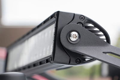 Rough Country LED Light Anti Theft Bolt Kit