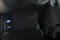 Auxiliary Switch Bezel | Single - The Suspension Specialists