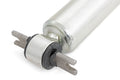 M1 Monotube Rear Shocks | 6-8" | GMC Sonoma 2WD/4WD (1991-2004) - The Suspension Specialists