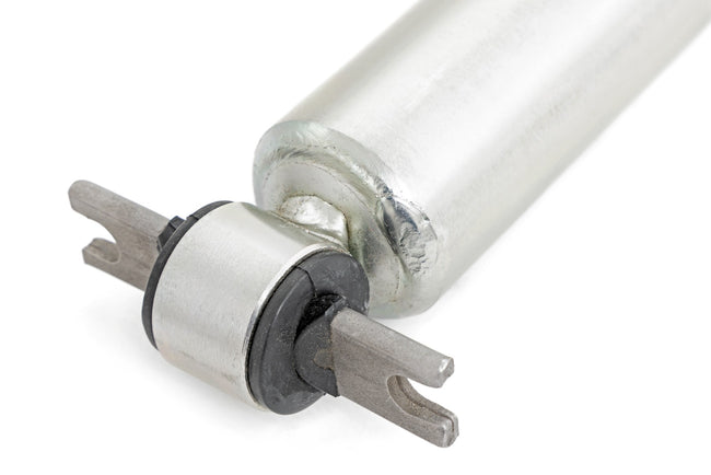 M1 Monotube Rear Shocks | 6-8" | GMC Sonoma 2WD/4WD (1991-2004) - The Suspension Specialists