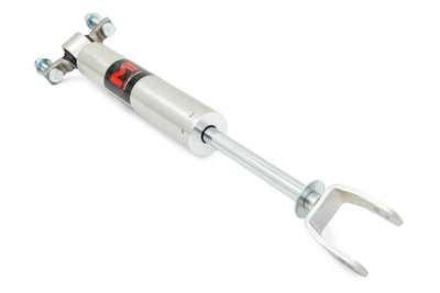 M1 Front Shocks | 0-2" | Chevy/GMC 2500HD/3500HD (11-25)
