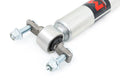 M1 Front Shocks | 2.5-3" | Chevy/GMC 2500HD/3500HD (11-25)