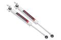 M1 Front Shocks | 5-8" | Chevy/GMC 2500HD/3500HD (11-25)