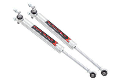 M1 Front Shocks | 5-8" | Chevy/GMC 2500HD/3500HD (11-25)