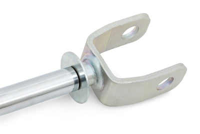 M1 Front Shocks | 0-2" | Chevy/GMC 2500HD/3500HD (11-25)