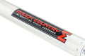M1 Monotube Rear Shocks | 6.5-8" | Ford F-250 4WD (1980-1996) - The Suspension Specialists